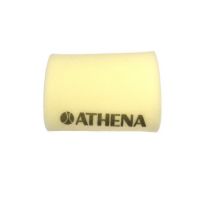 Vzduchový filtr Athena pro Yamaha YFM 250